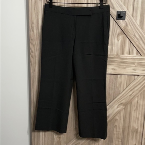 Pants - Picture 4 of 4